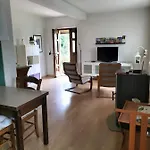 La Cerreta Gæstehus 3*
