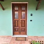 La Cerreta Gæstehus Poggio (Lucca)