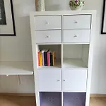 La Cerreta 3*
