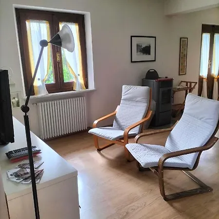 La Cerreta Poggio (Lucca)