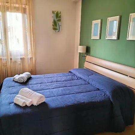 La Cerreta Poggio (Lucca)
