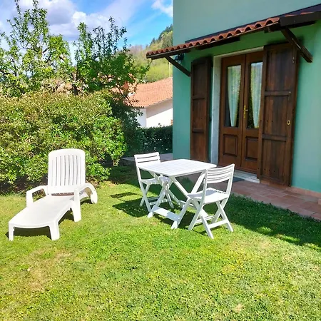 La Cerreta Pensionat 3*