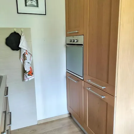 La Cerreta Pensionat Poggio (Lucca)