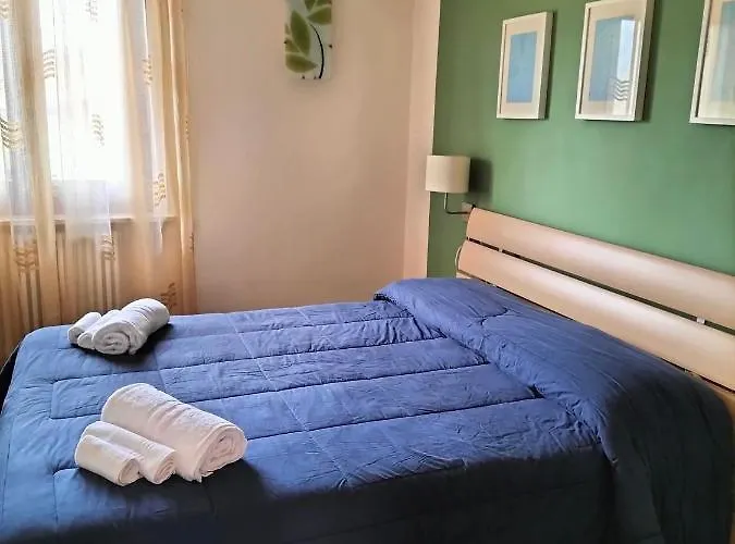 La Cerreta Poggio (Lucca)