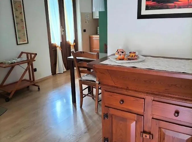 La Cerreta Pensionat 3*