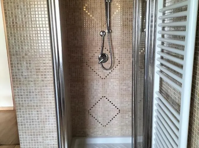 La Cerreta Poggio (Lucca)