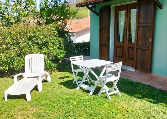 La Cerreta Pensionat 3*